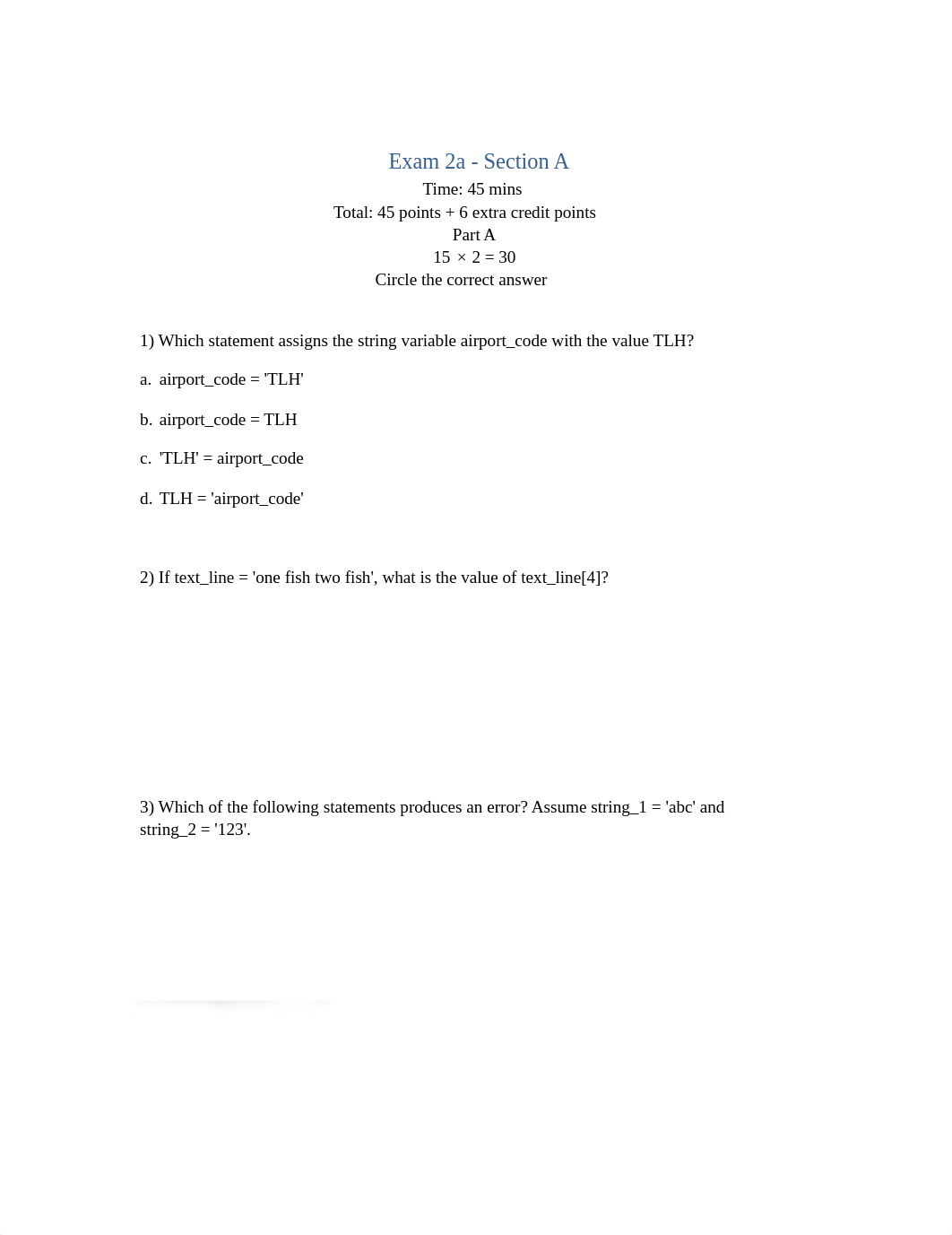 Computer Science .pdf_dyadt6rhysu_page1