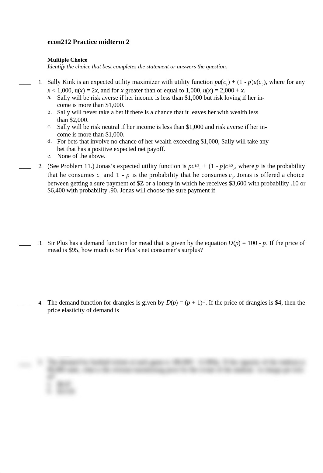 econ 212 practice midterm 2_dyaduofq8q3_page1