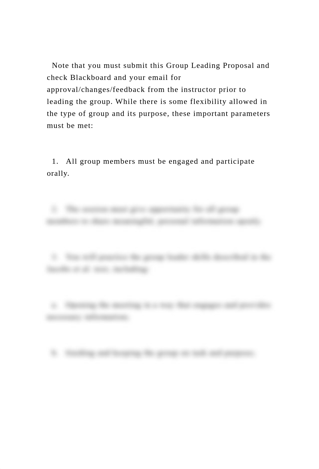 You will lead a 1-2-hour group session in your community. The p.docx_dyadw7q8ql2_page3