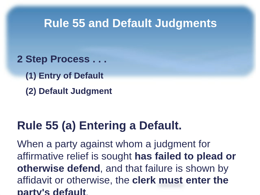 Class 22 - default, settlement, summary judgment (intro) [GATEWAY]_dyadwigs31g_page5