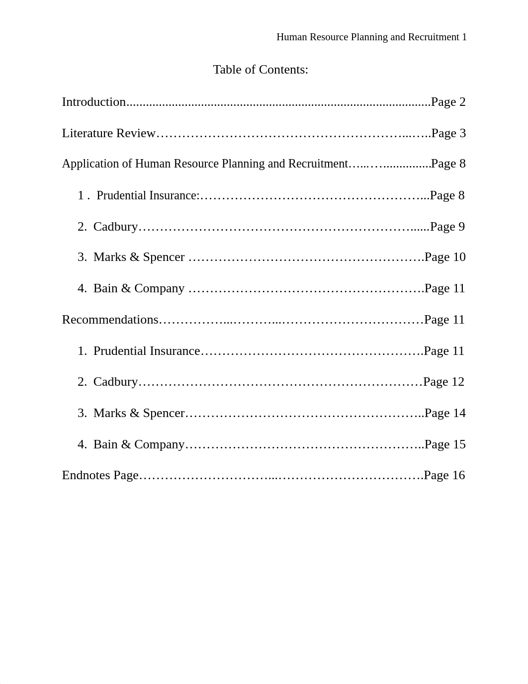 Human Resource Planning and Recruitment Paper .pdf_dyae2v2e7l2_page2