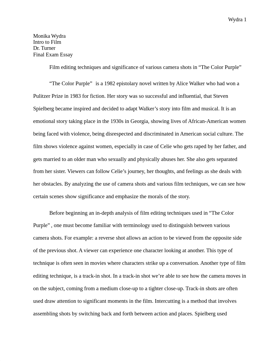 Intro to Film Final Paper.docx_dyaebb905e3_page1