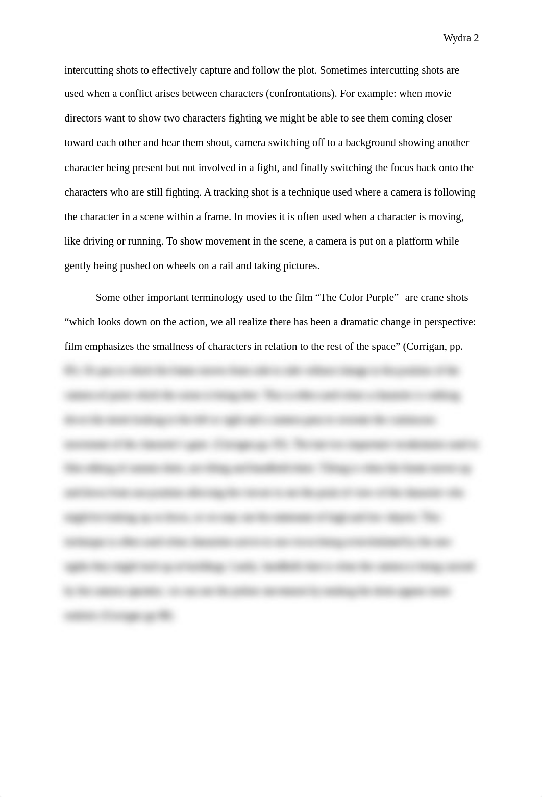 Intro to Film Final Paper.docx_dyaebb905e3_page2