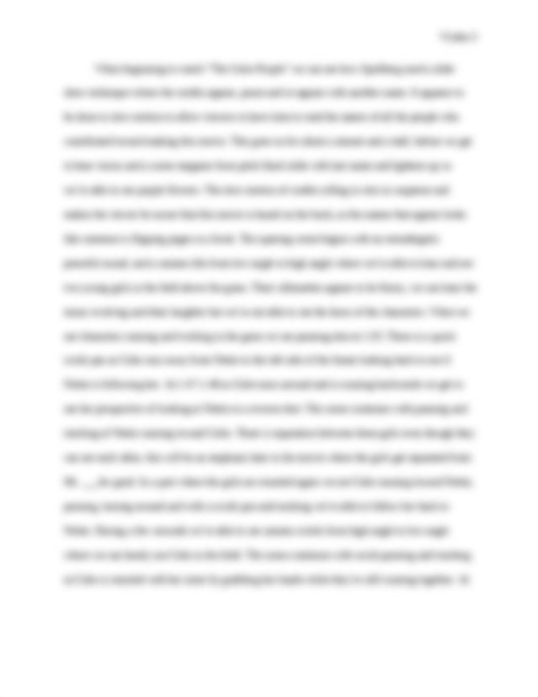 Intro to Film Final Paper.docx_dyaebb905e3_page3