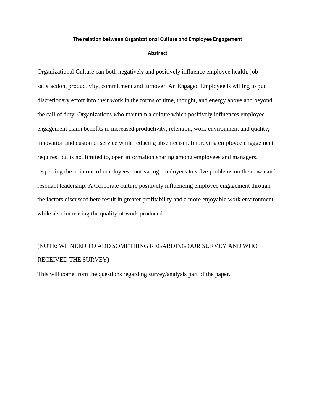 The relation between Culture and Employee Engagement (1)_dyaebq1fiif_page1