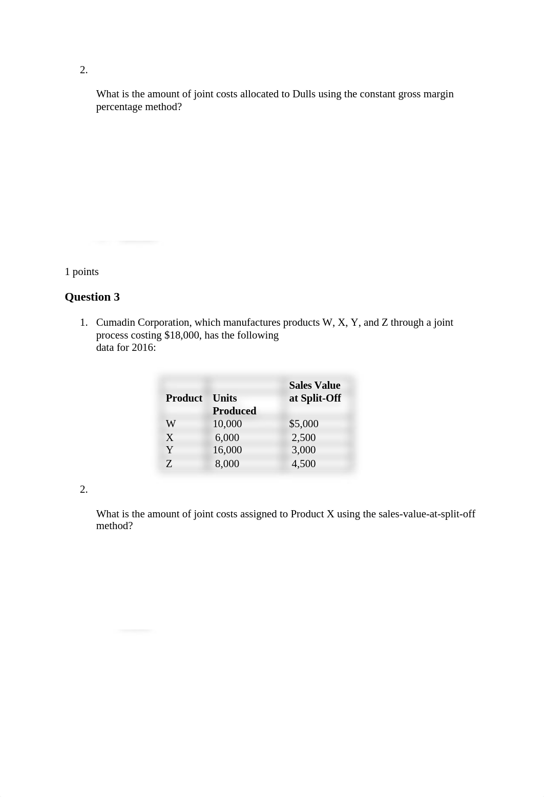 Chapter Seven Bonus Quiz.docx_dyaemuxkfjq_page2