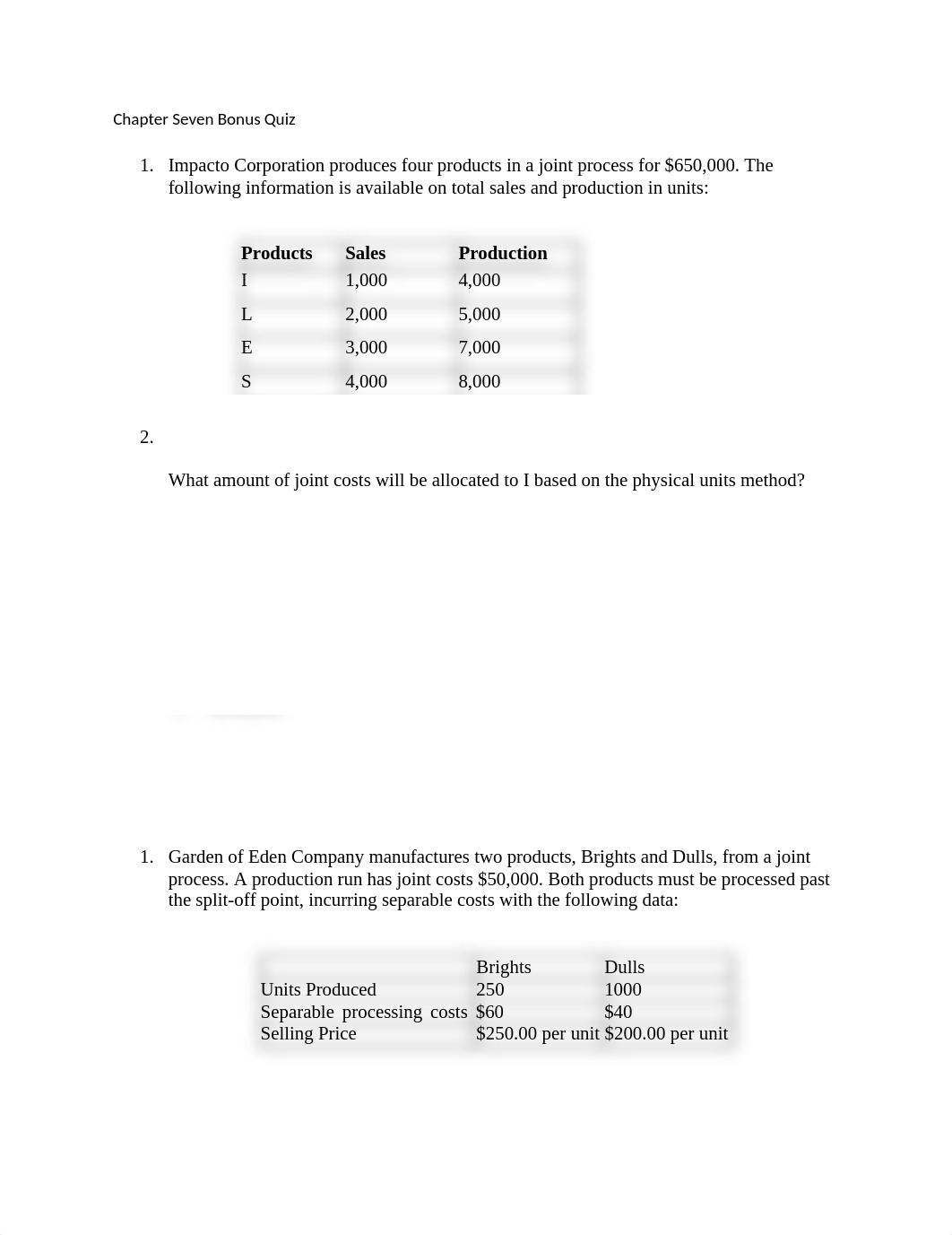 Chapter Seven Bonus Quiz.docx_dyaemuxkfjq_page1