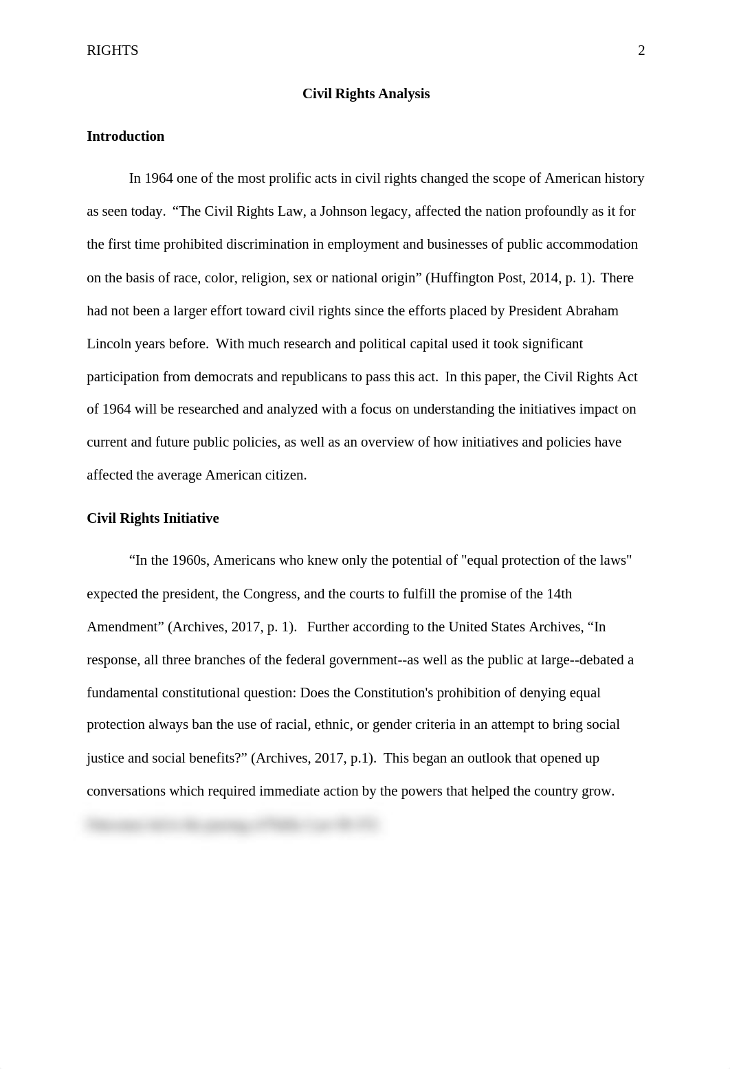 Civil Rights Analysis.docx_dyaepzoyf67_page2