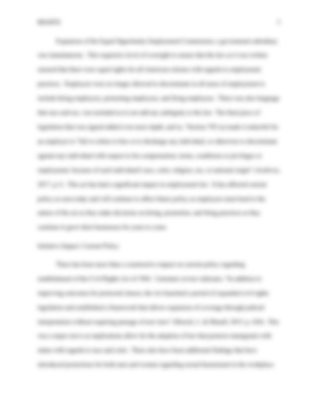 Civil Rights Analysis.docx_dyaepzoyf67_page3