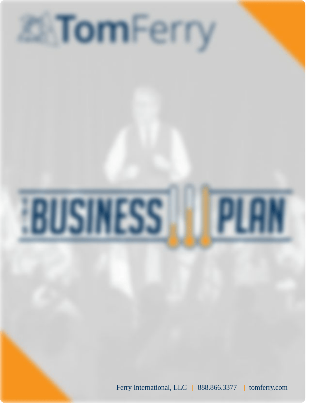 bpb-tom-ferry-business-plan-2018.pdf_dyaesavi3w4_page1