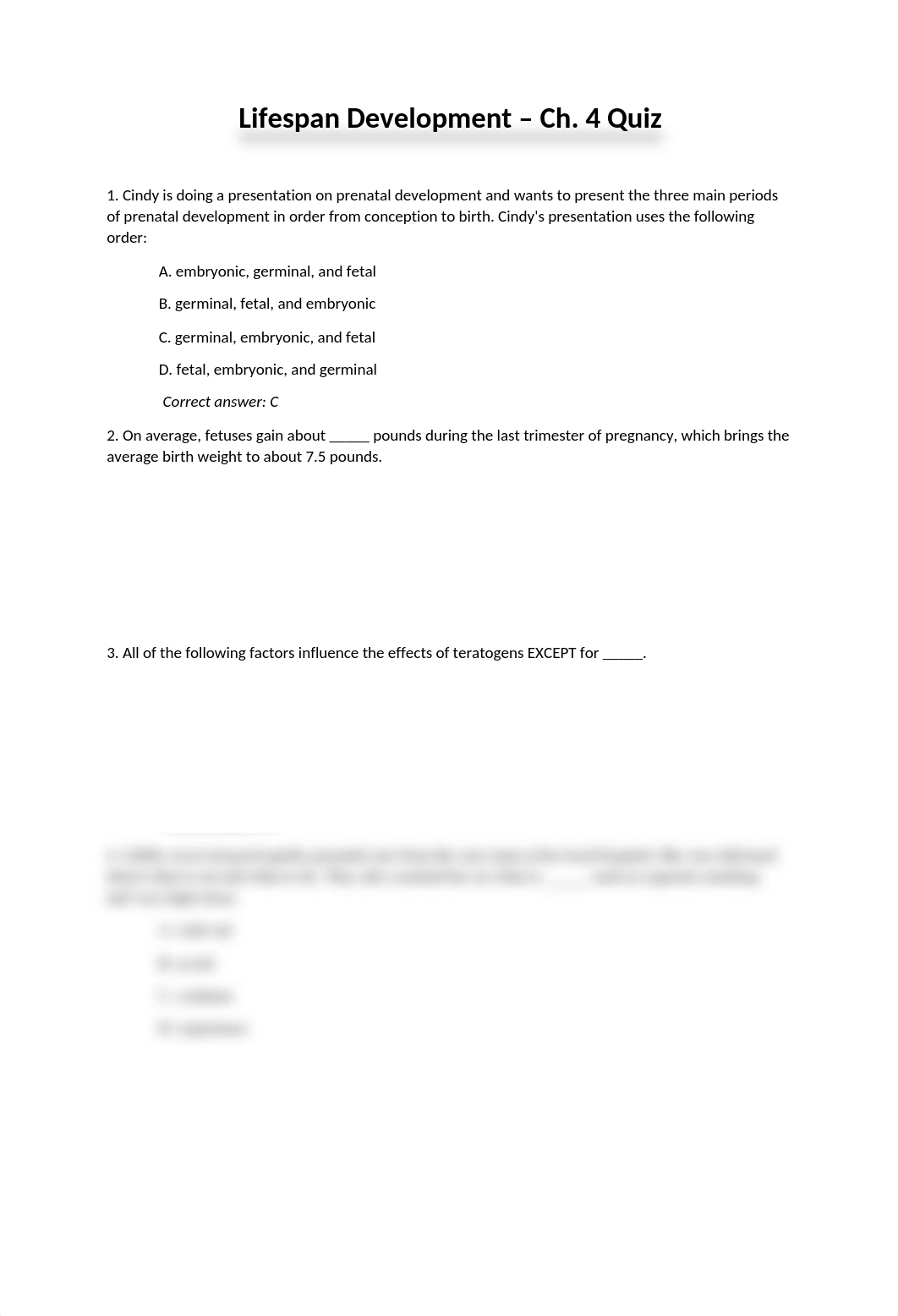 Ch. 4 Quiz Answers.docx_dyaeynx75oy_page1