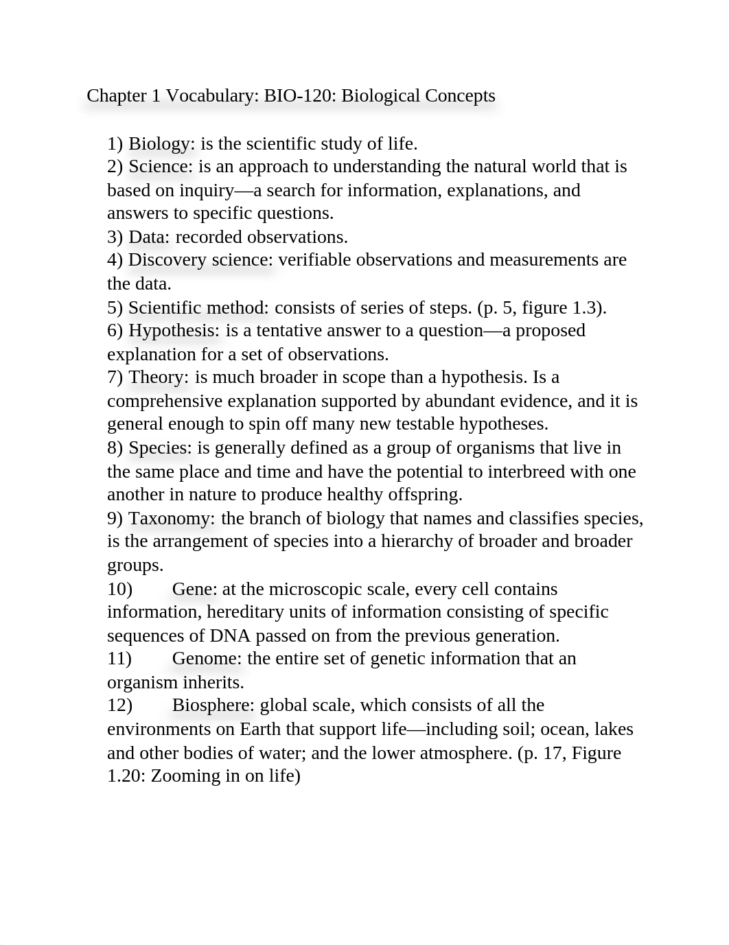 BIO-120 Chapter 1 vocabulary.rtf_dyaeyrdjmj2_page1