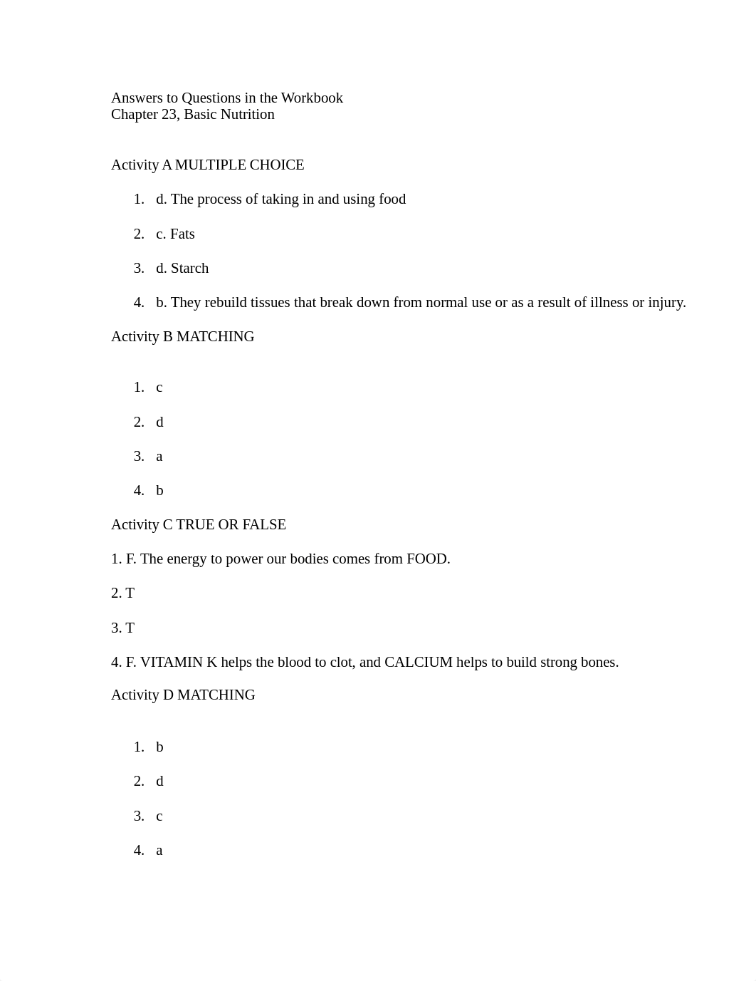 Carter_4e_AQWorkbook_Chapter23 (1).doc_dyaf2u2hqhd_page1