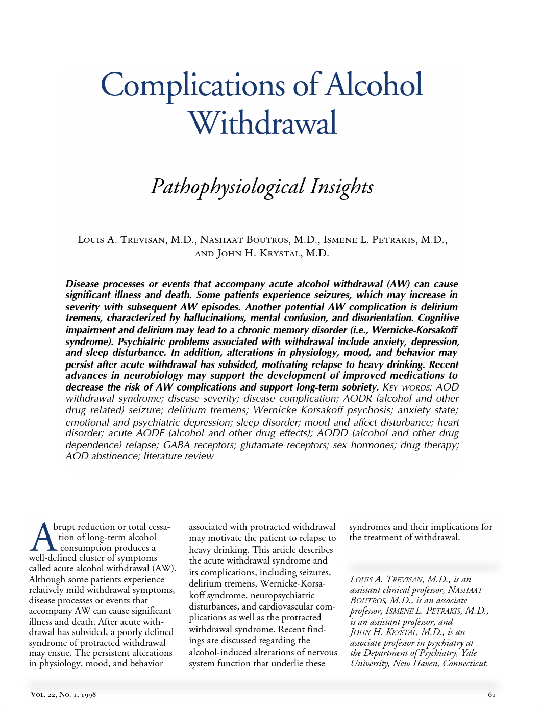 Complications of Alcohol Withdrawal.pdf_dyafa3cpqz1_page1