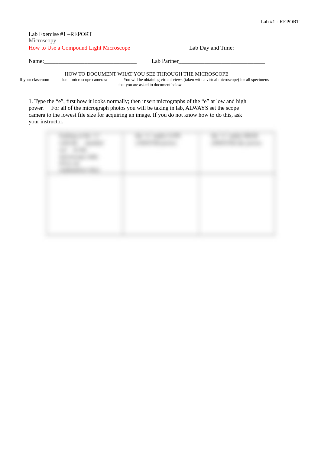 Lab Activity-Microscopy-Lab-11.docx_dyafc0cdipv_page1