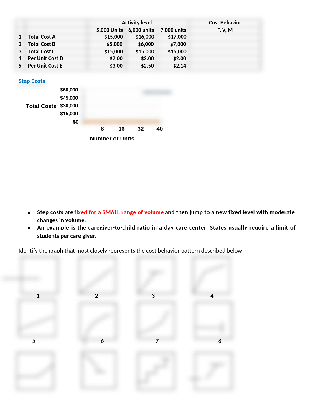 Chapter6StudentFall16_dyafdtnyyr8_page4