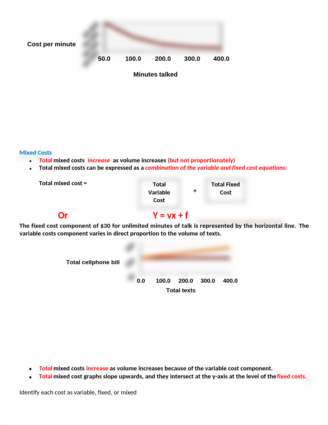 Chapter6StudentFall16_dyafdtnyyr8_page3