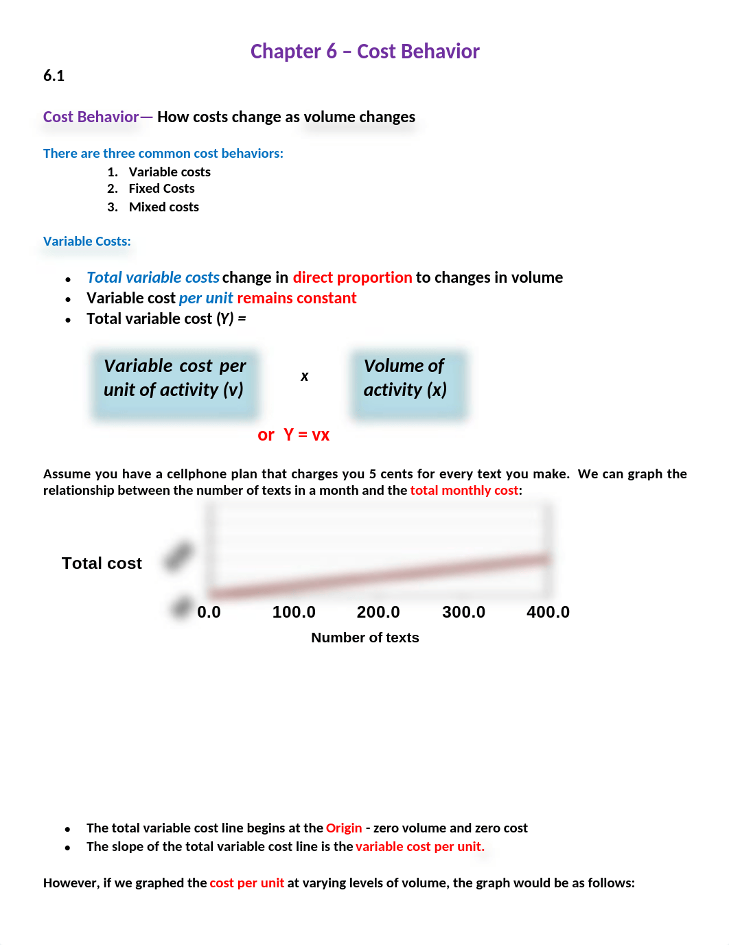 Chapter6StudentFall16_dyafdtnyyr8_page1