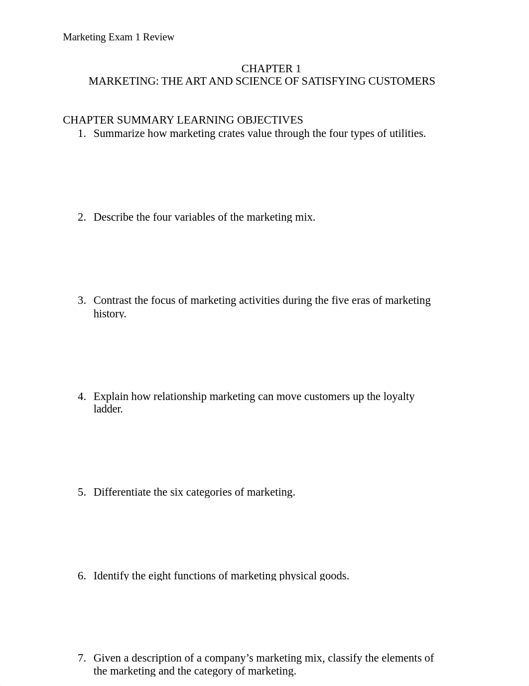 Marketing Exam 1 Review.docx_dyafga5f2wv_page1