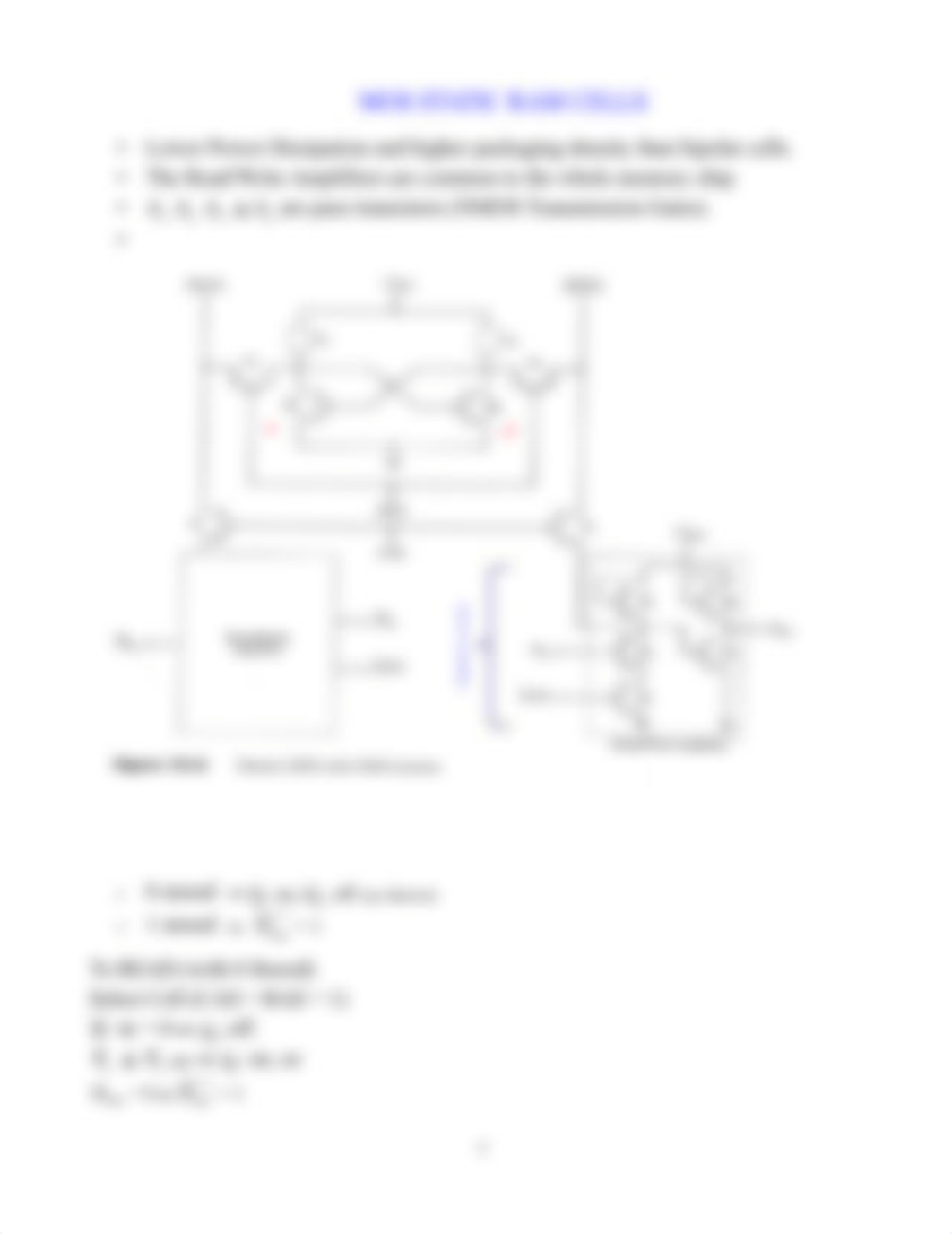 EE 307 Notes 14 - Semiconductor Memories.pdf_dyafntztdhp_page3