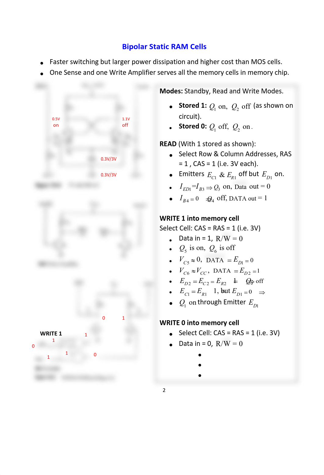 EE 307 Notes 14 - Semiconductor Memories.pdf_dyafntztdhp_page2