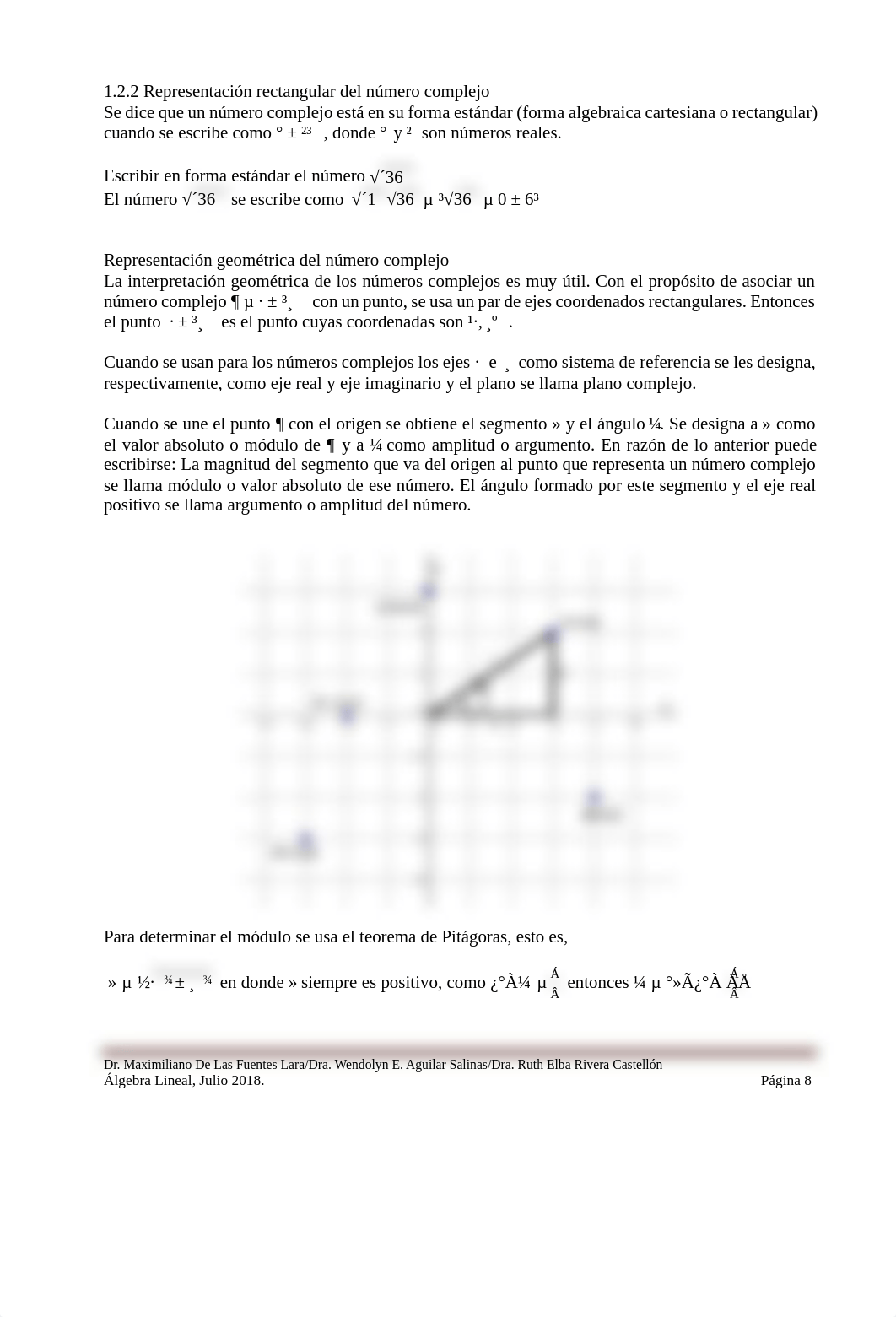 Meta 1.2 Números complejos en su forma rectangular..pdf_dyafscpimrf_page1