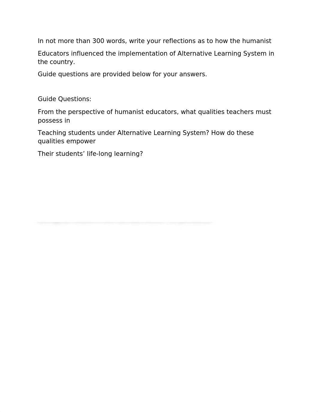 MORDENO- ALS.docx_dyaft7kr1si_page1