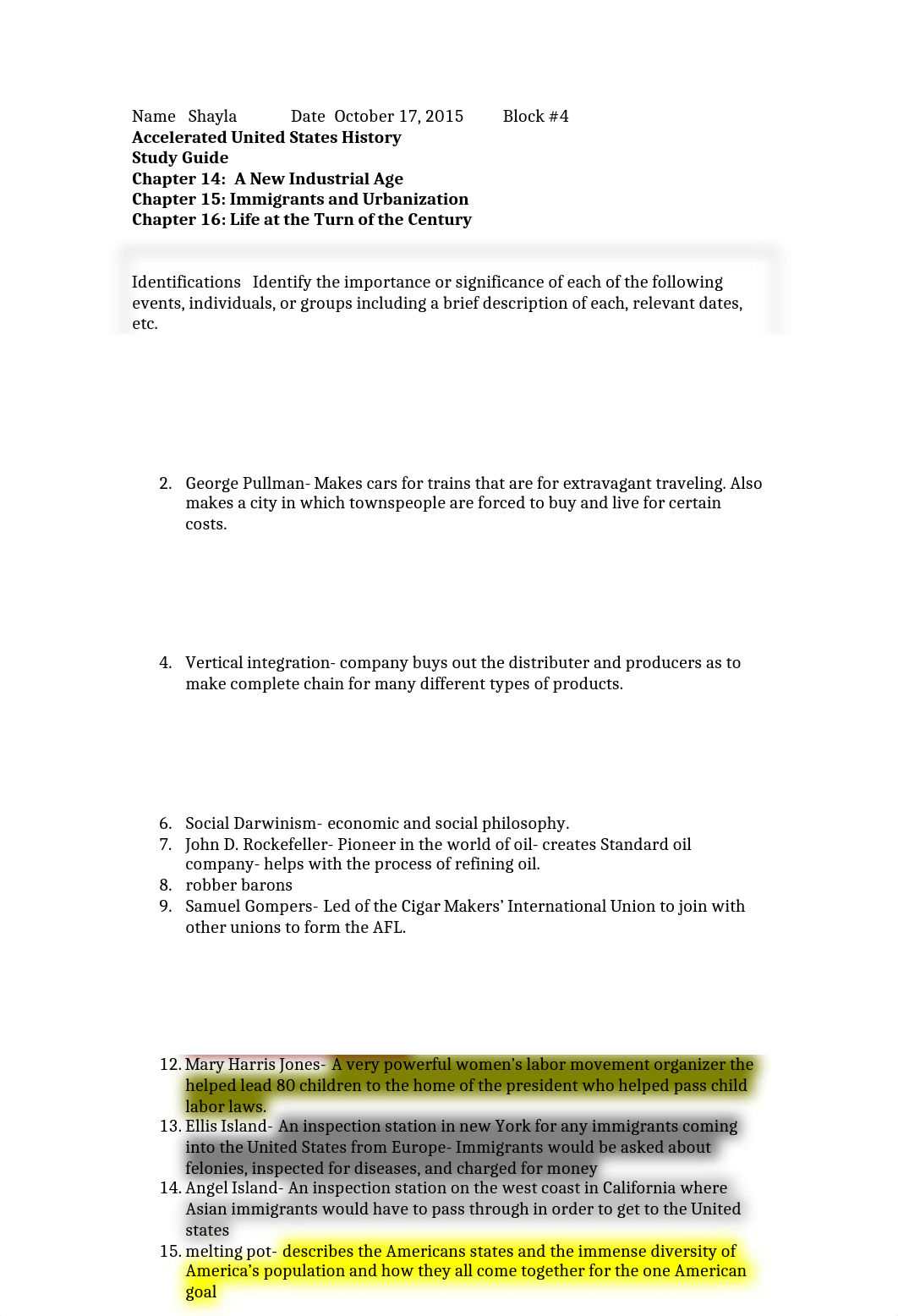 Chapter 14-15-16 Study guide (1)_dyag3j7syvn_page1