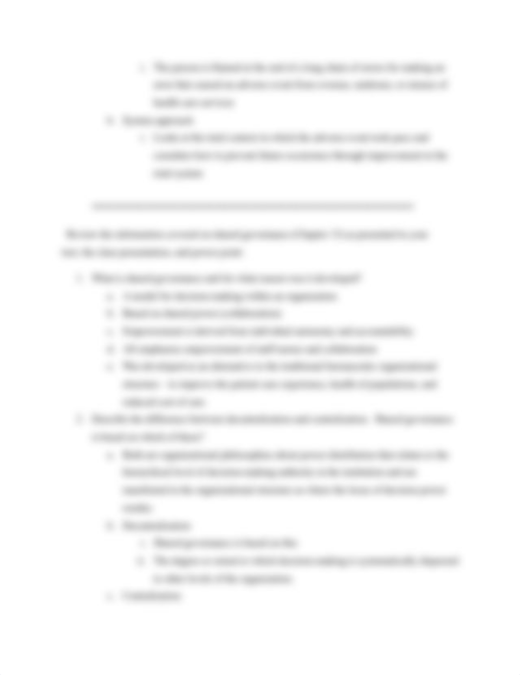 Test 2 Study Guide Leadership Prev guide copy.docx_dyag5gfvza3_page4