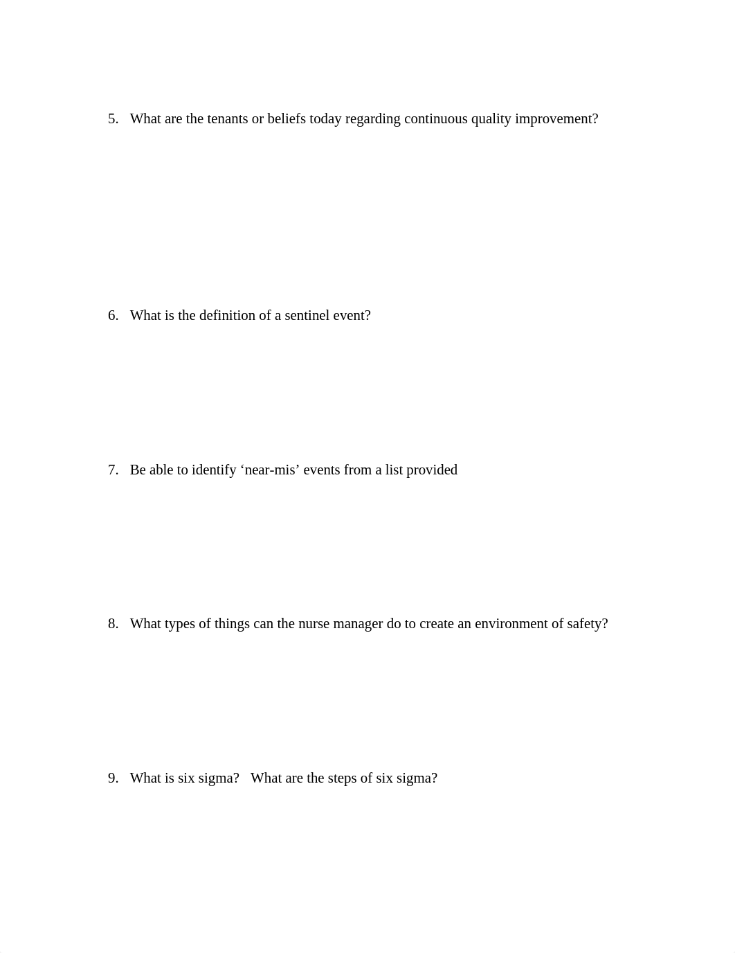 Test 2 Study Guide Leadership Prev guide copy.docx_dyag5gfvza3_page2