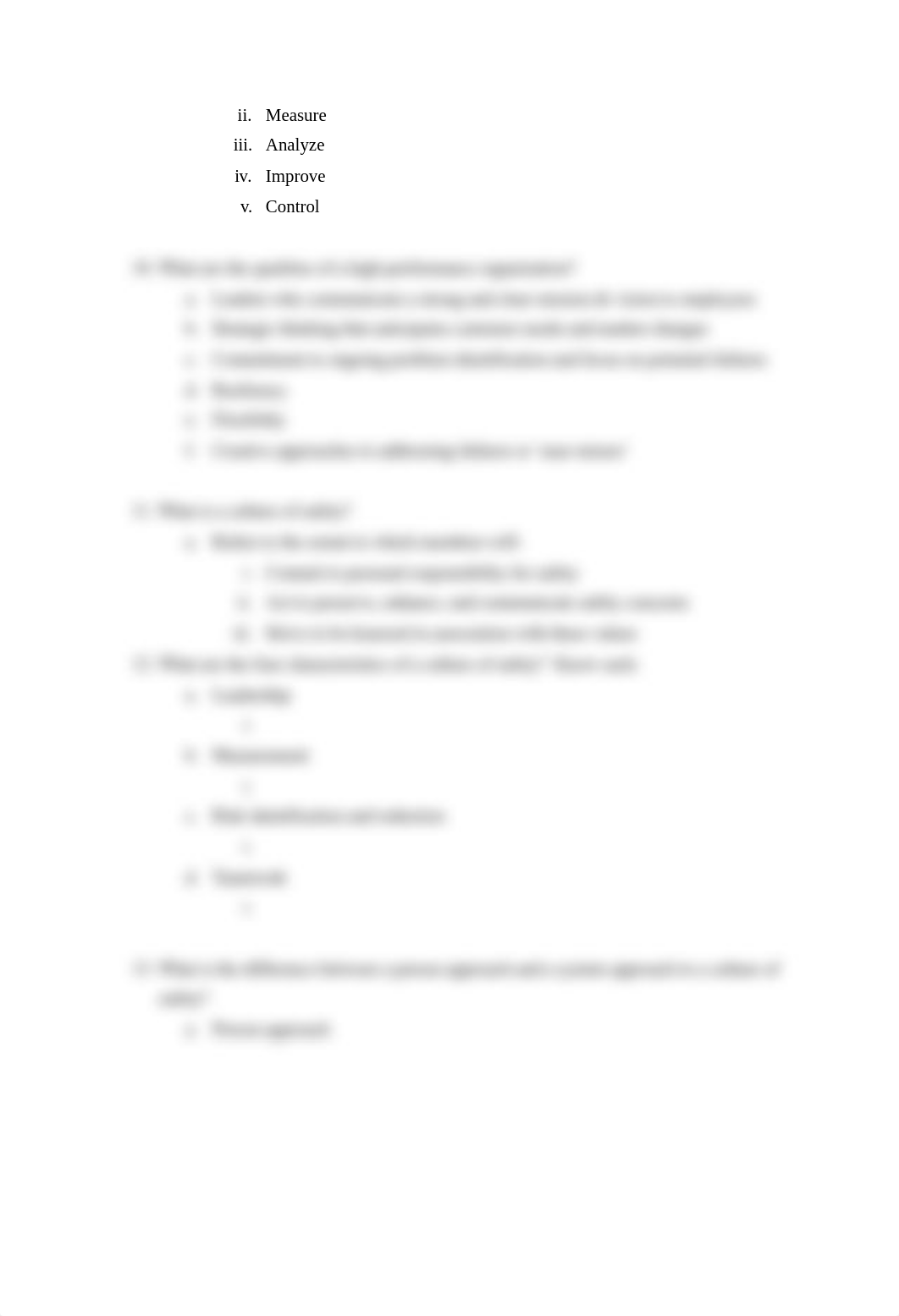 Test 2 Study Guide Leadership Prev guide copy.docx_dyag5gfvza3_page3