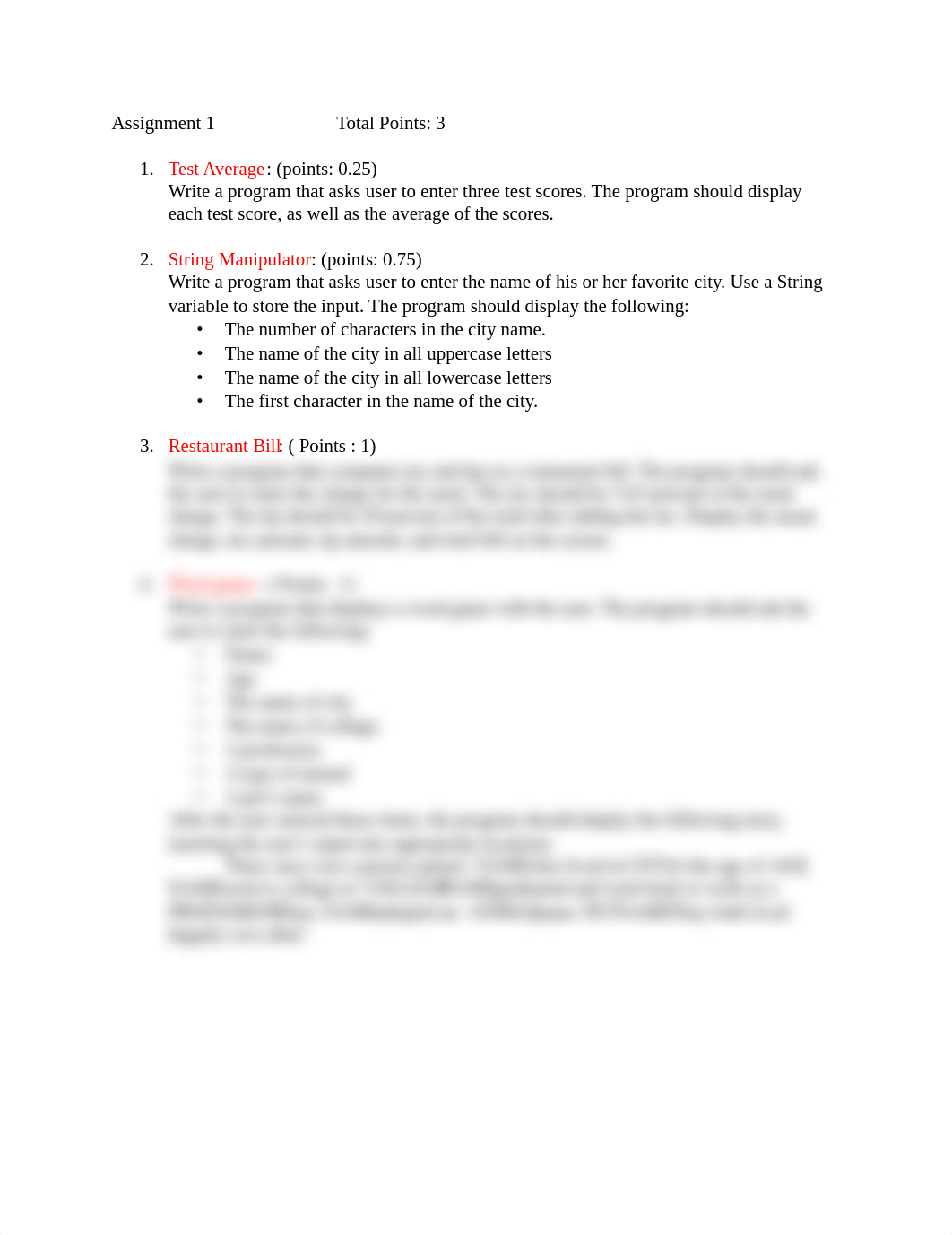 Assignment 1.pdf_dyag9amihpl_page1