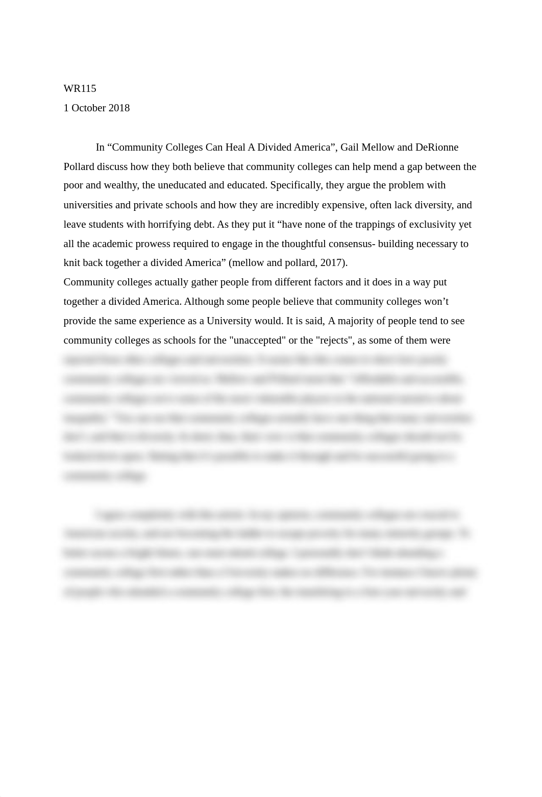 Community Colleges Can Heal A Divided America.pdf_dyagc1zqybw_page1