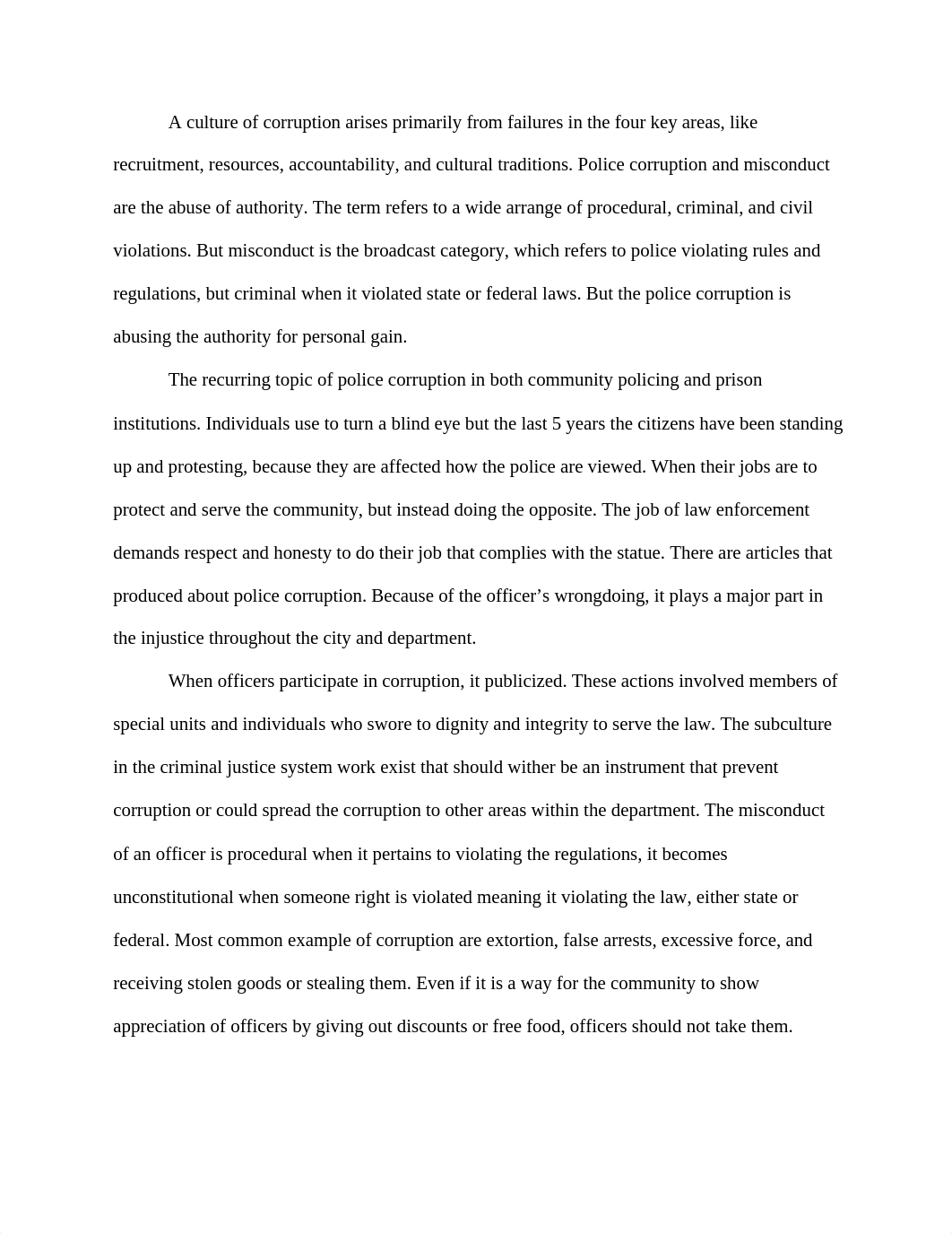 CRJS410_UNIT4_SUBMISSION_PRUITT-ELLIS.docx_dyagg5r5b0p_page2