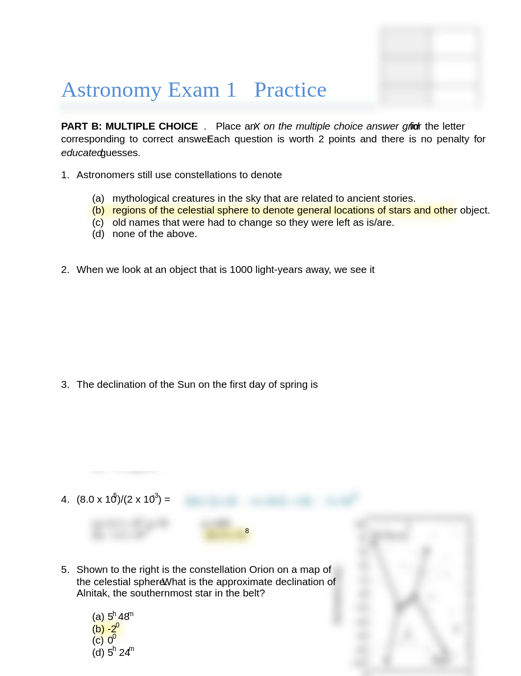 Astronomy Exam 1 Practice 2021.pdf_dyagiltwjkk_page1