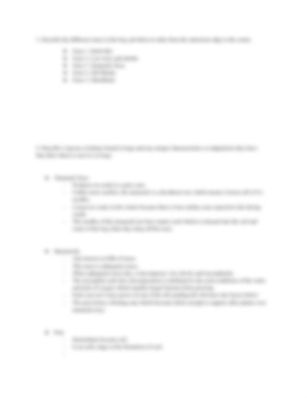 Lab Unit 13 (Bog Ecosystem) Supplement.pdf_dyagtsdsxc5_page2