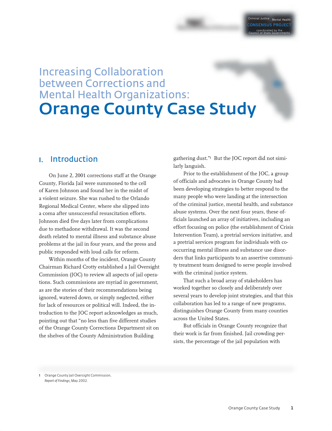 Orange County Case Study.pdf_dyah2vxyea1_page1