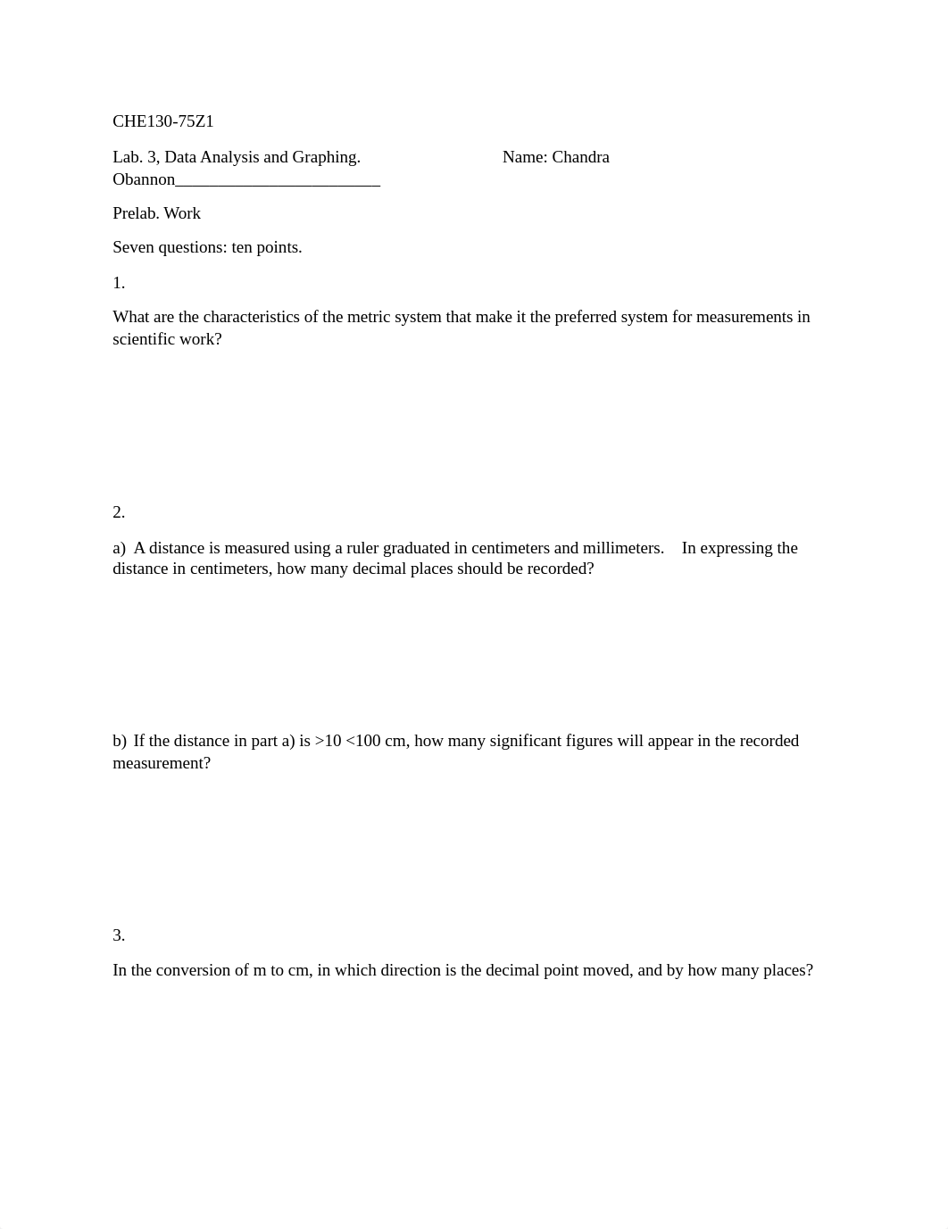 c_obannon_Lab3PreJL(1).docx_dyah393azgd_page1