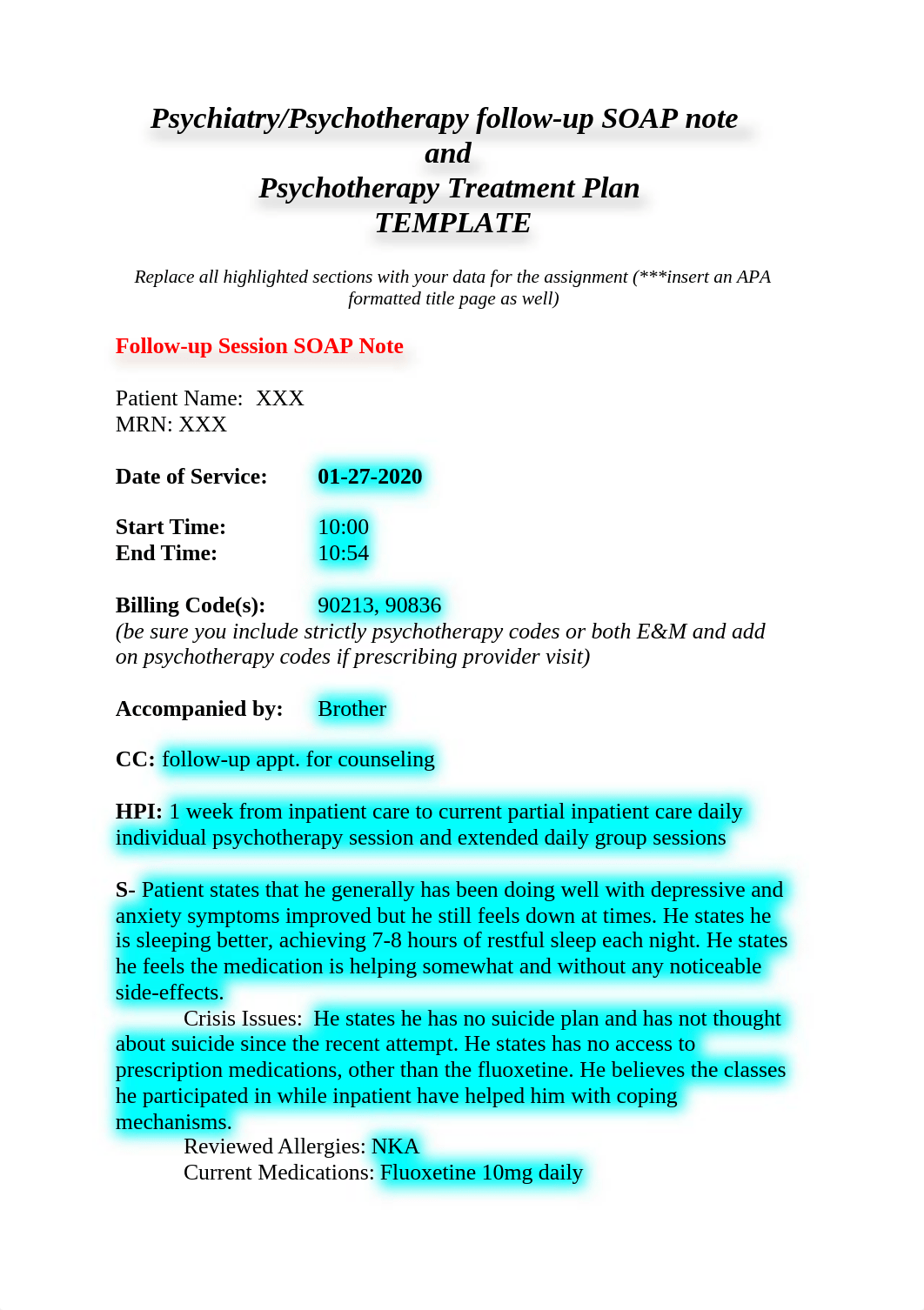 Follow_up_SOAP_Note_Template_and_Psychotherapy_Treatment_Plan_PMHNP.docx_dyahxnoovxj_page1