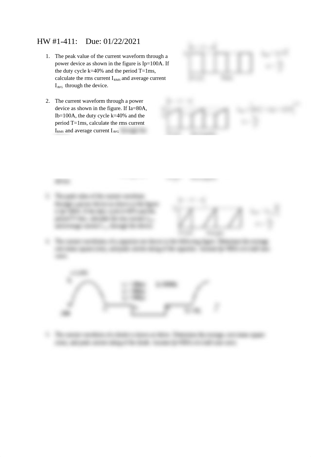 HW1_411 (1).docx_dyahyz7dovh_page1