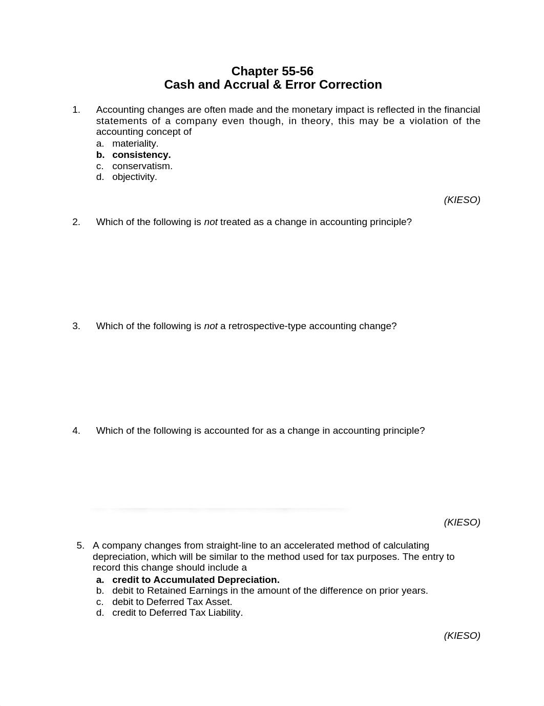 TOA 55-56.docx_dyai0i4d1od_page1