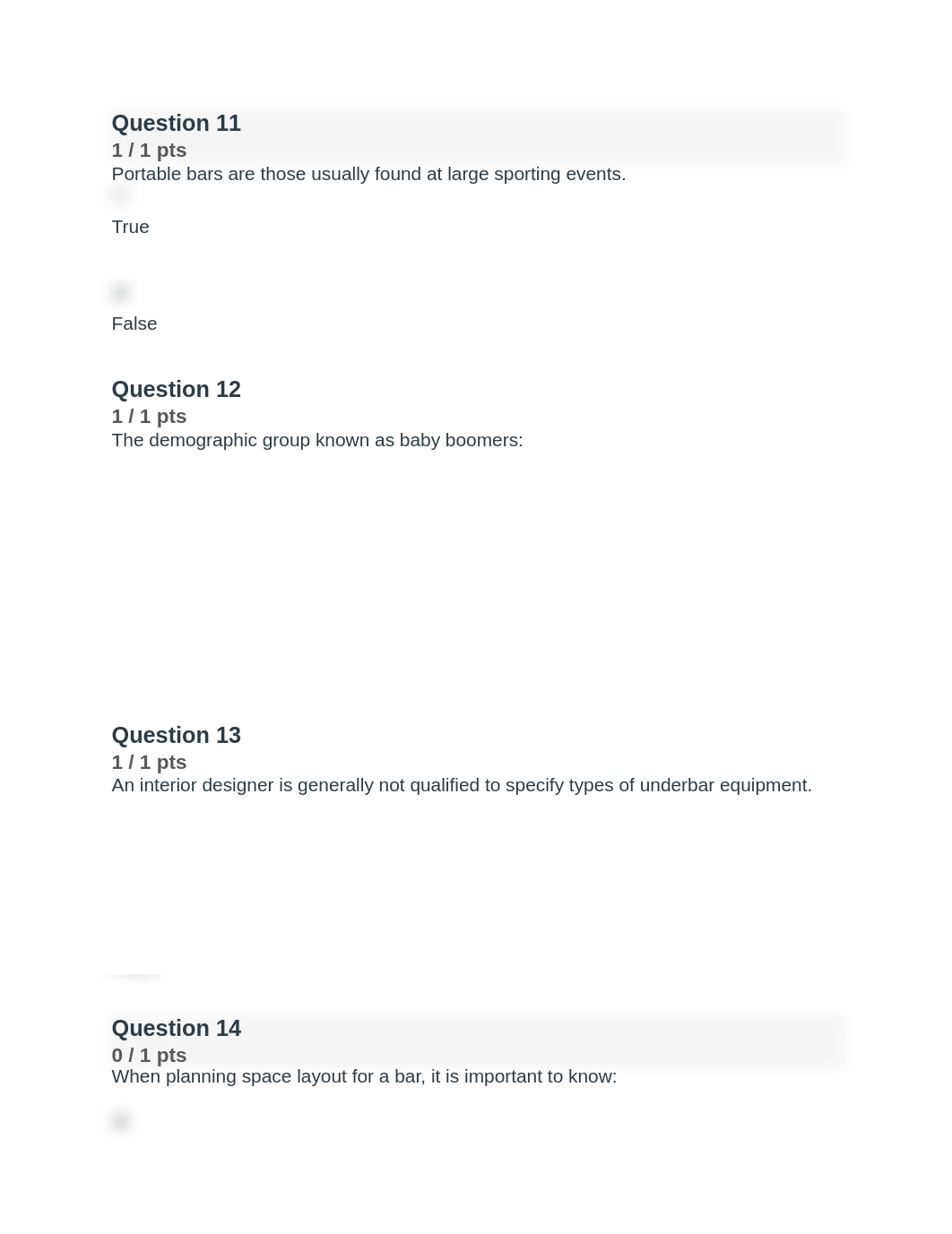 Chapter Three x2 quiz.pdf_dyai1q6oj18_page1