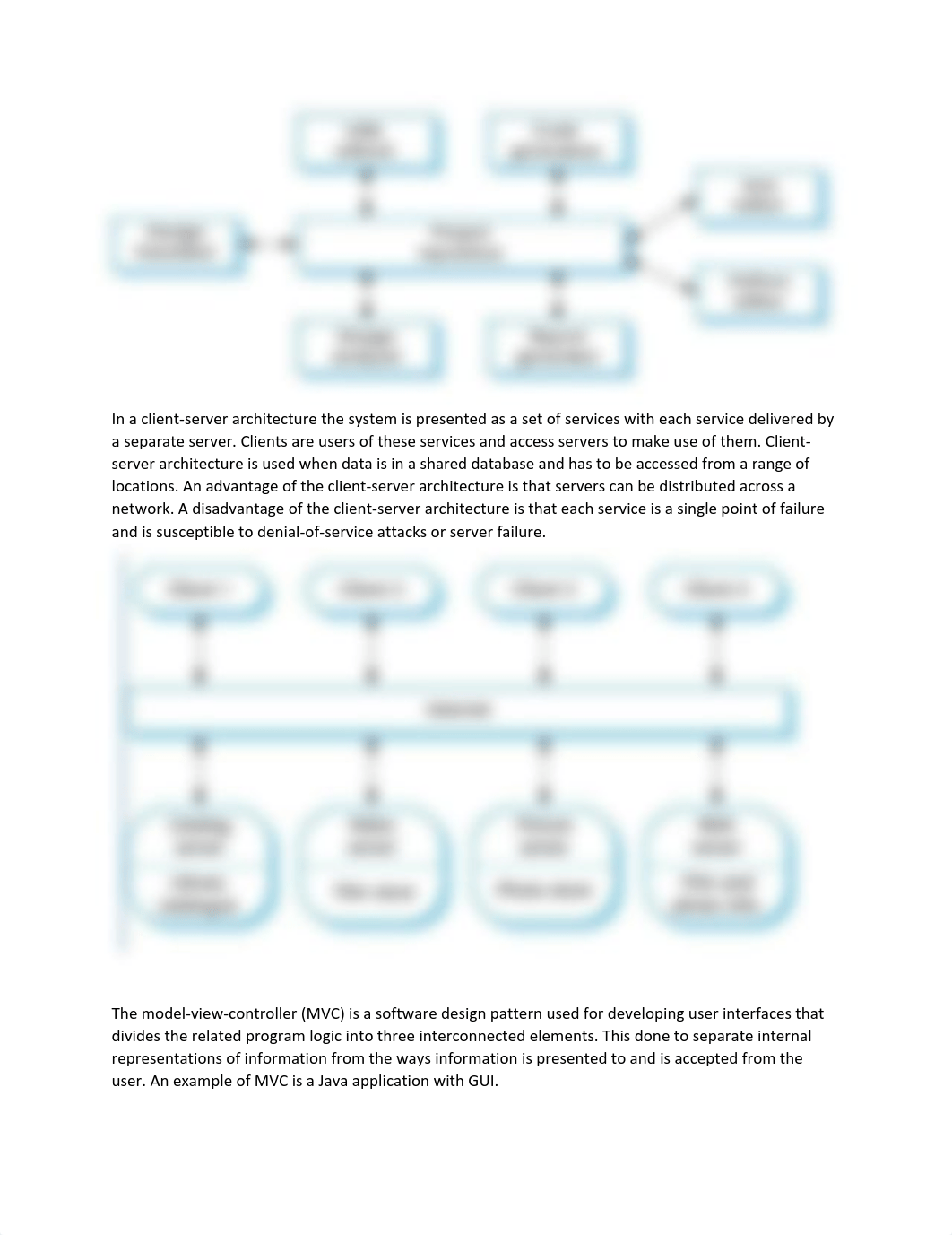 CST 301 Week 3 Discussion 2.pdf_dyai1t75p66_page2