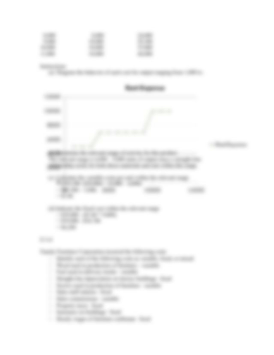 Accounting Questions_dyai5mw22kv_page2