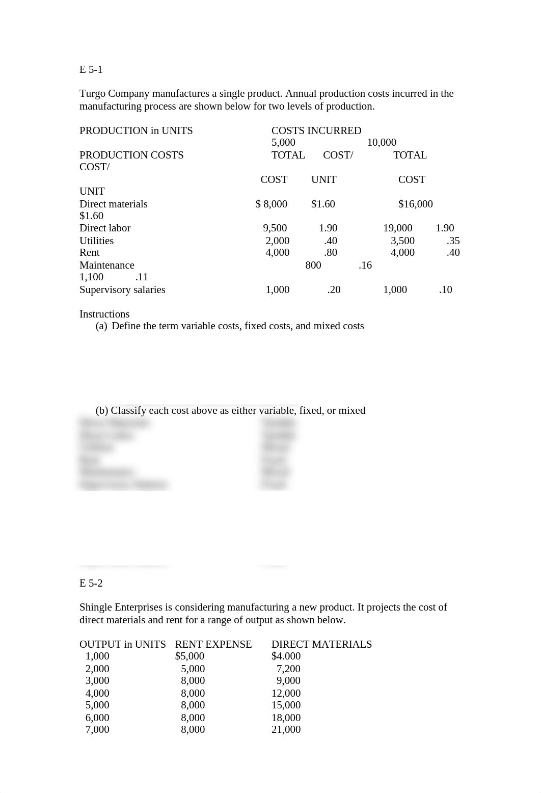 Accounting Questions_dyai5mw22kv_page1