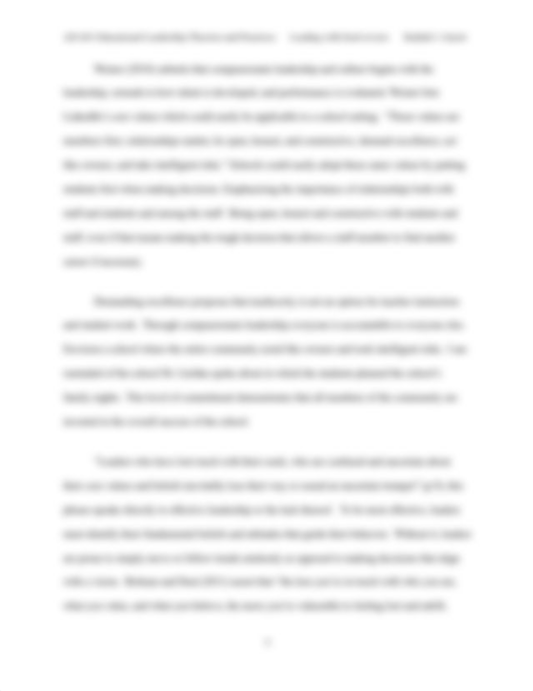 leading with soul review.docx_dyai7sowp56_page4