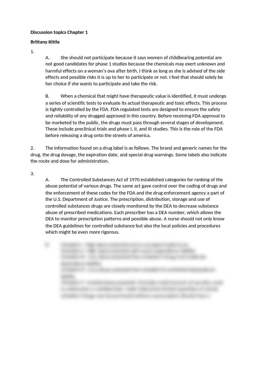 homework chapter 1-2.docx_dyai879ue8k_page1