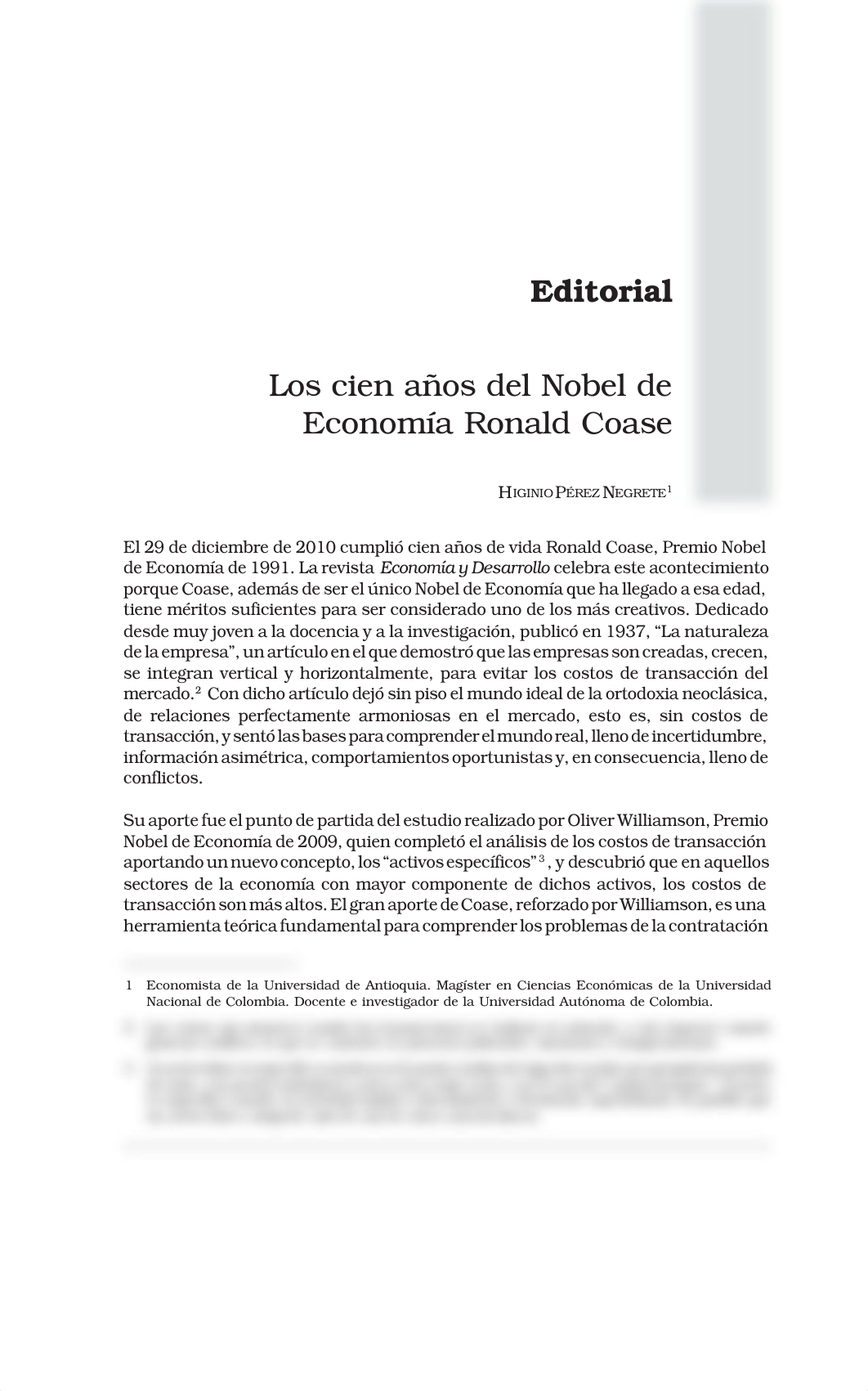 Coase (1960).pdf_dyaia8m87b0_page5