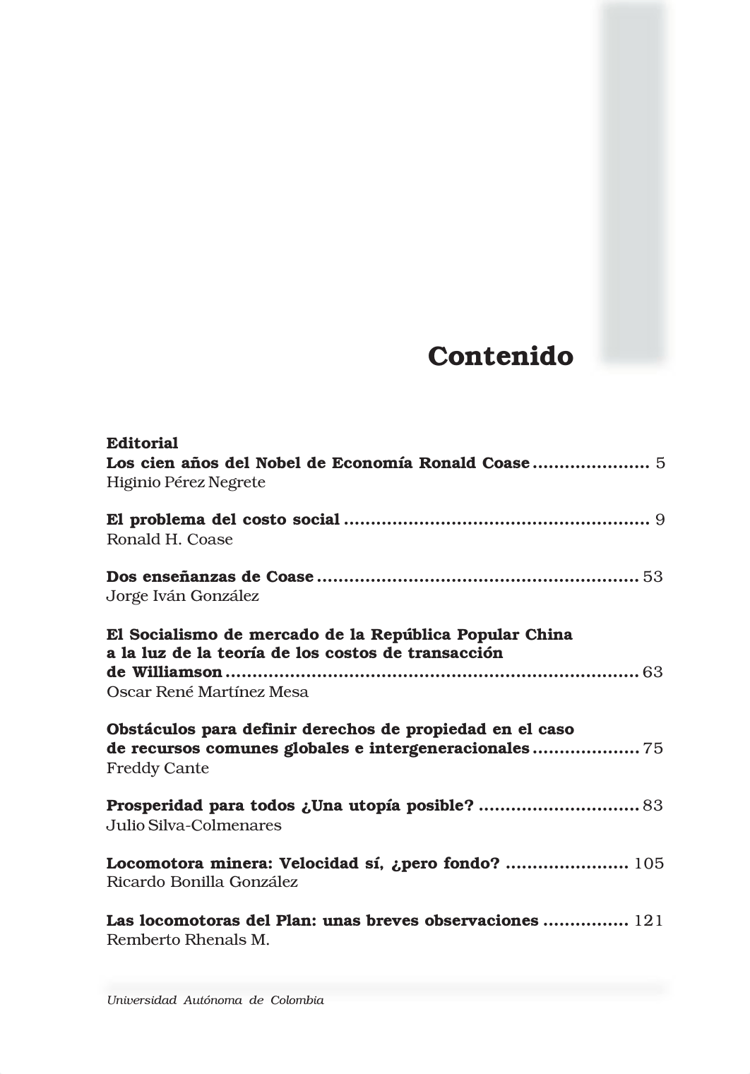 Coase (1960).pdf_dyaia8m87b0_page3