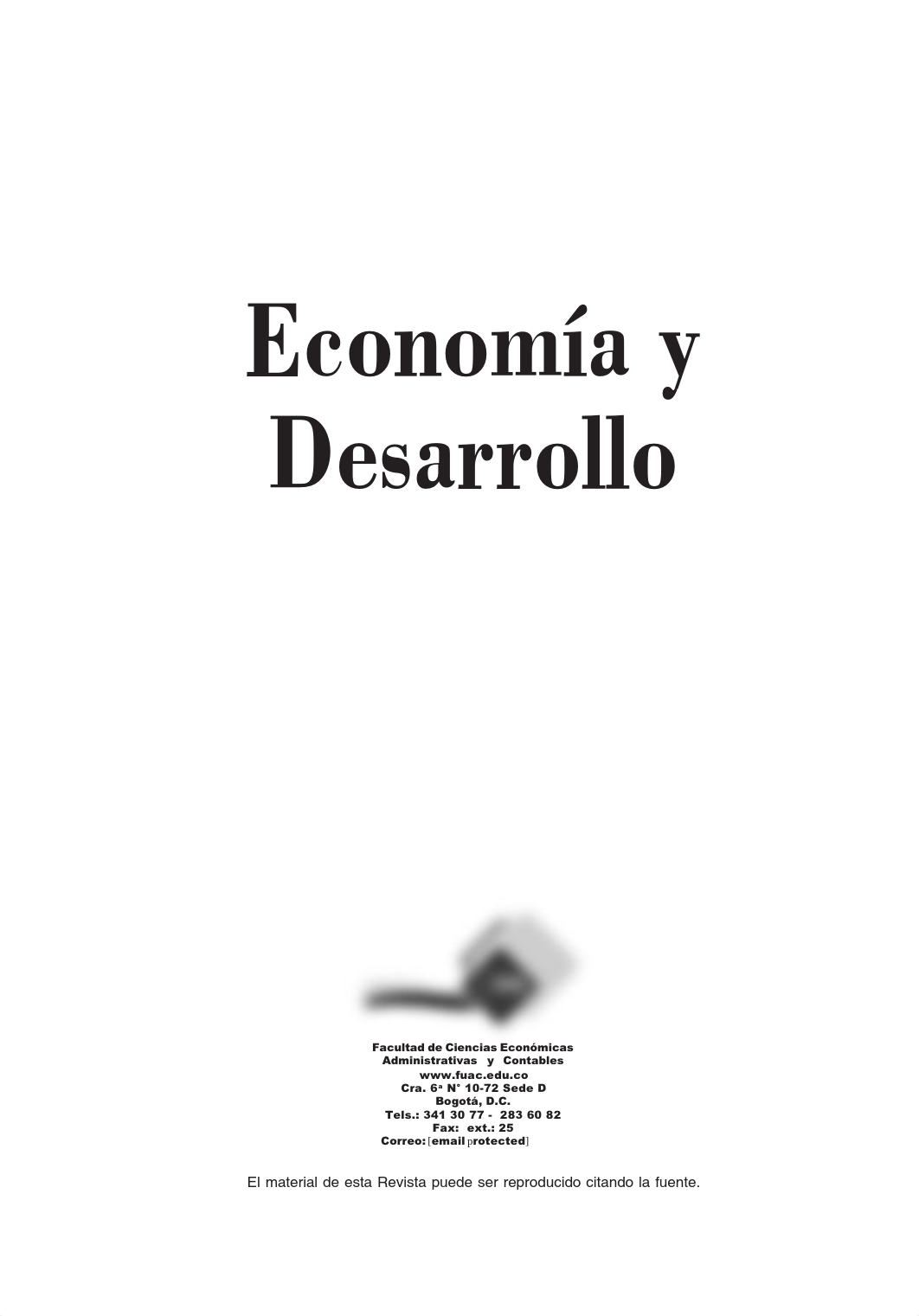 Coase (1960).pdf_dyaia8m87b0_page1